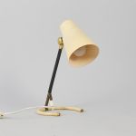 1249 8486 Bordslampa